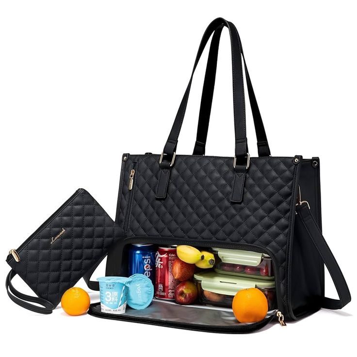 The All-Day Office Tote™