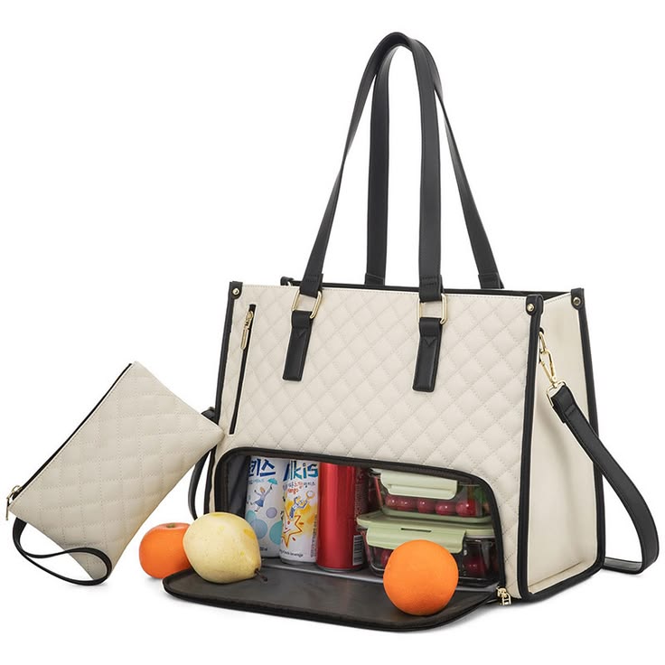 The All-Day Office Tote™
