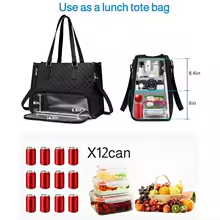 The All-Day Office Tote™