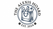 The Alexis Hoard - Home
