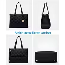 The All-Day Office Tote™
